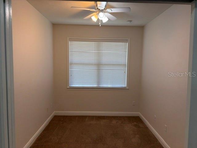 6330 NW 109TH PL, ALACHUA, FL, 32615