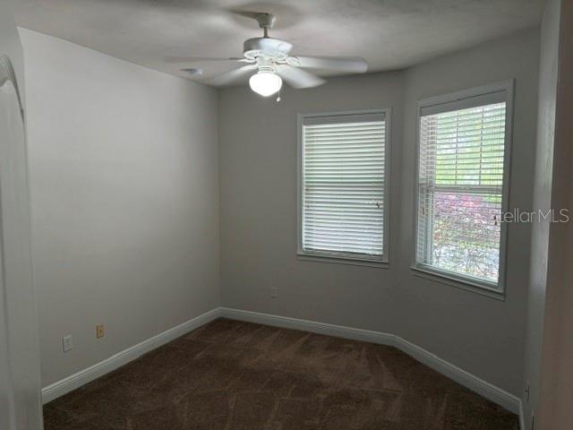 6330 NW 109TH PL, ALACHUA, FL, 32615