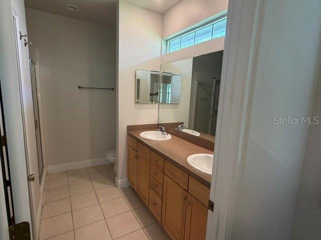 6330 NW 109TH PL, ALACHUA, FL, 32615