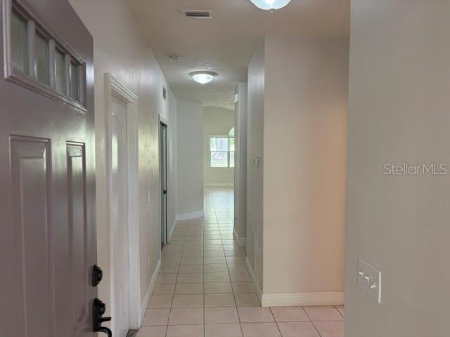 6330 NW 109TH PL, ALACHUA, FL, 32615