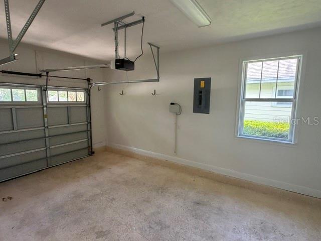 6330 NW 109TH PL, ALACHUA, FL, 32615