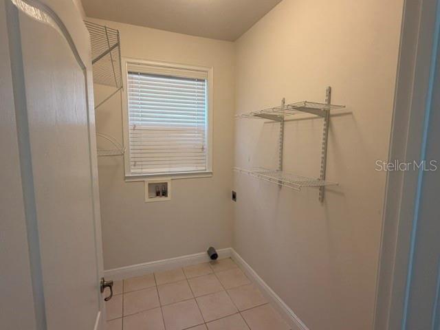 6330 NW 109TH PL, ALACHUA, FL, 32615