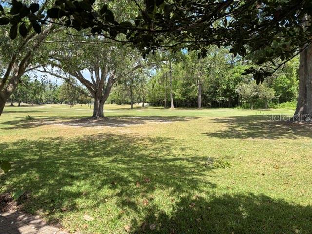 6330 NW 109TH PL, ALACHUA, FL, 32615