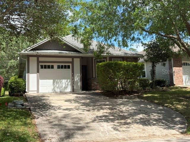 6330 NW 109TH PL, ALACHUA, FL, 32615