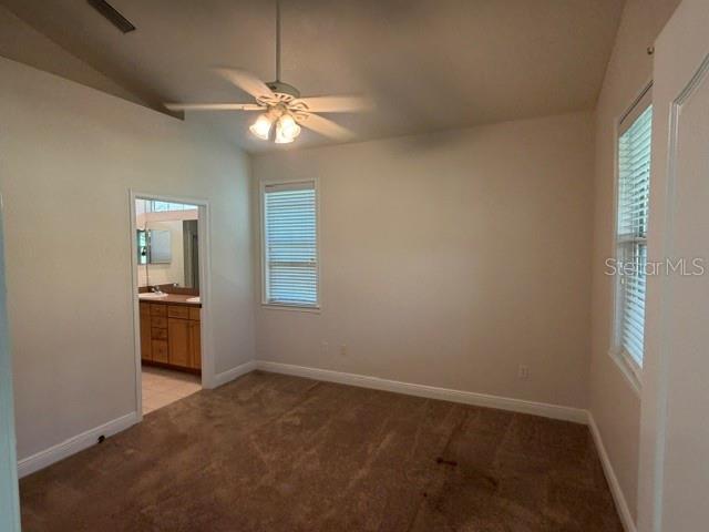 6330 NW 109TH PL, ALACHUA, FL, 32615