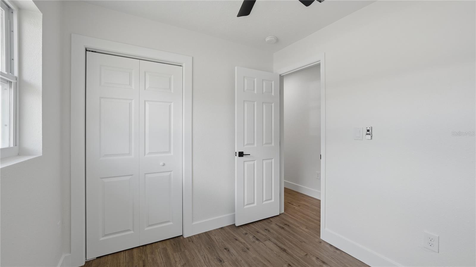 561 YALE RD, VENICE, FL, 34293