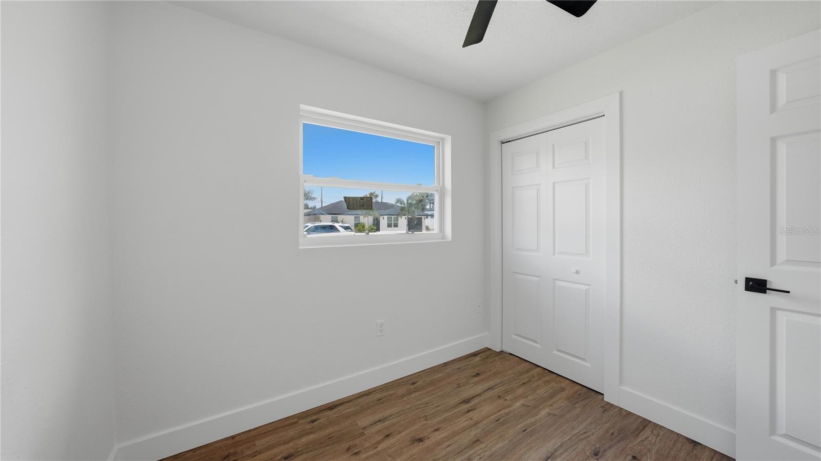 561 YALE RD, VENICE, FL, 34293