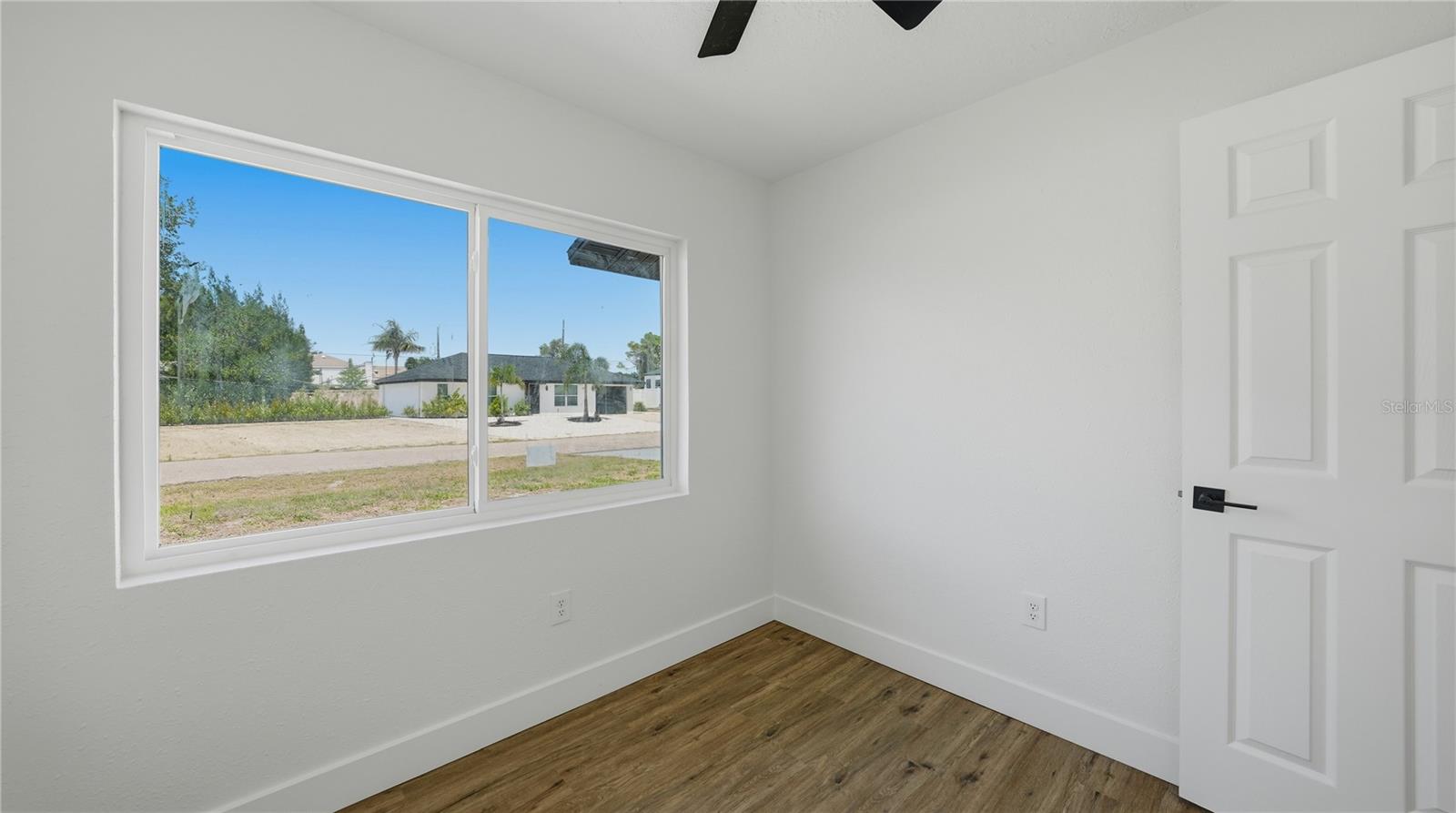 561 YALE RD, VENICE, FL, 34293