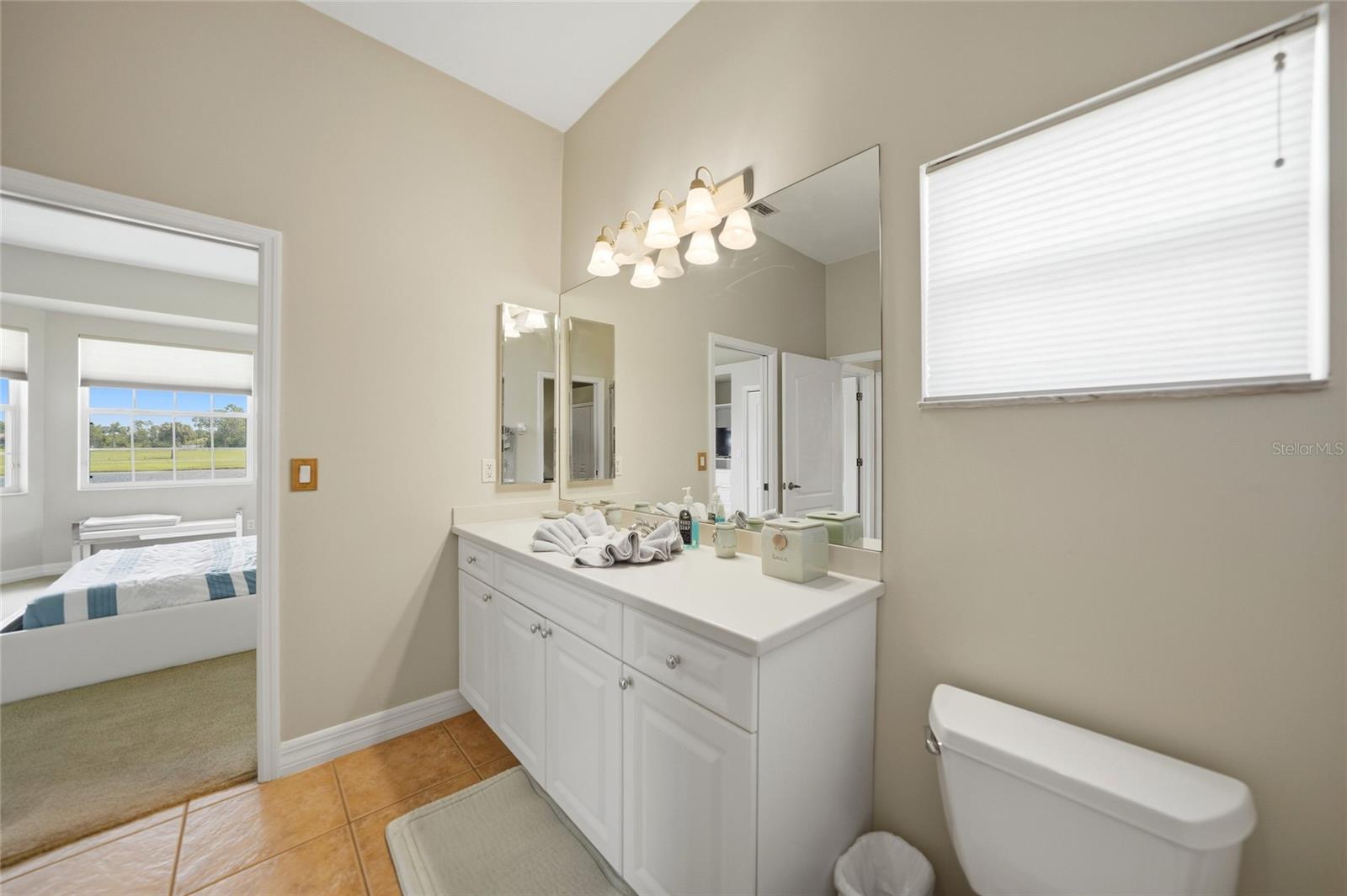 1511 NW 29TH PL, CAPE CORAL, FL, 33993