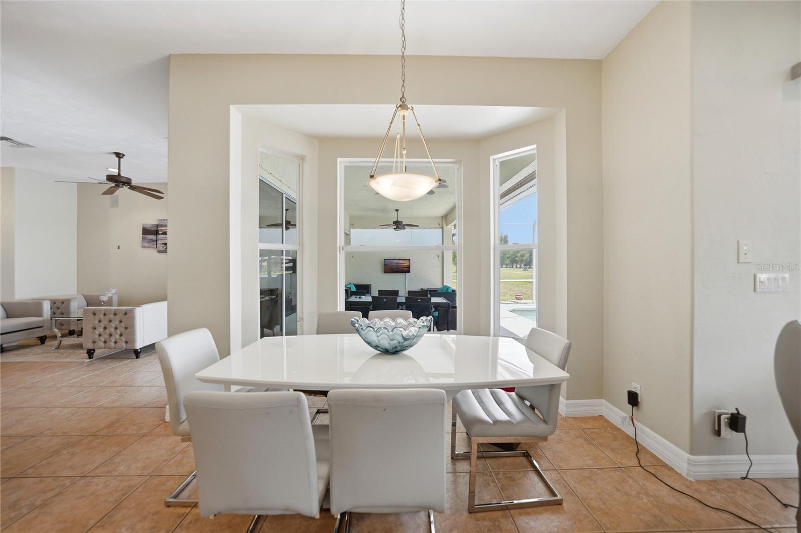 1511 NW 29TH PL, CAPE CORAL, FL, 33993