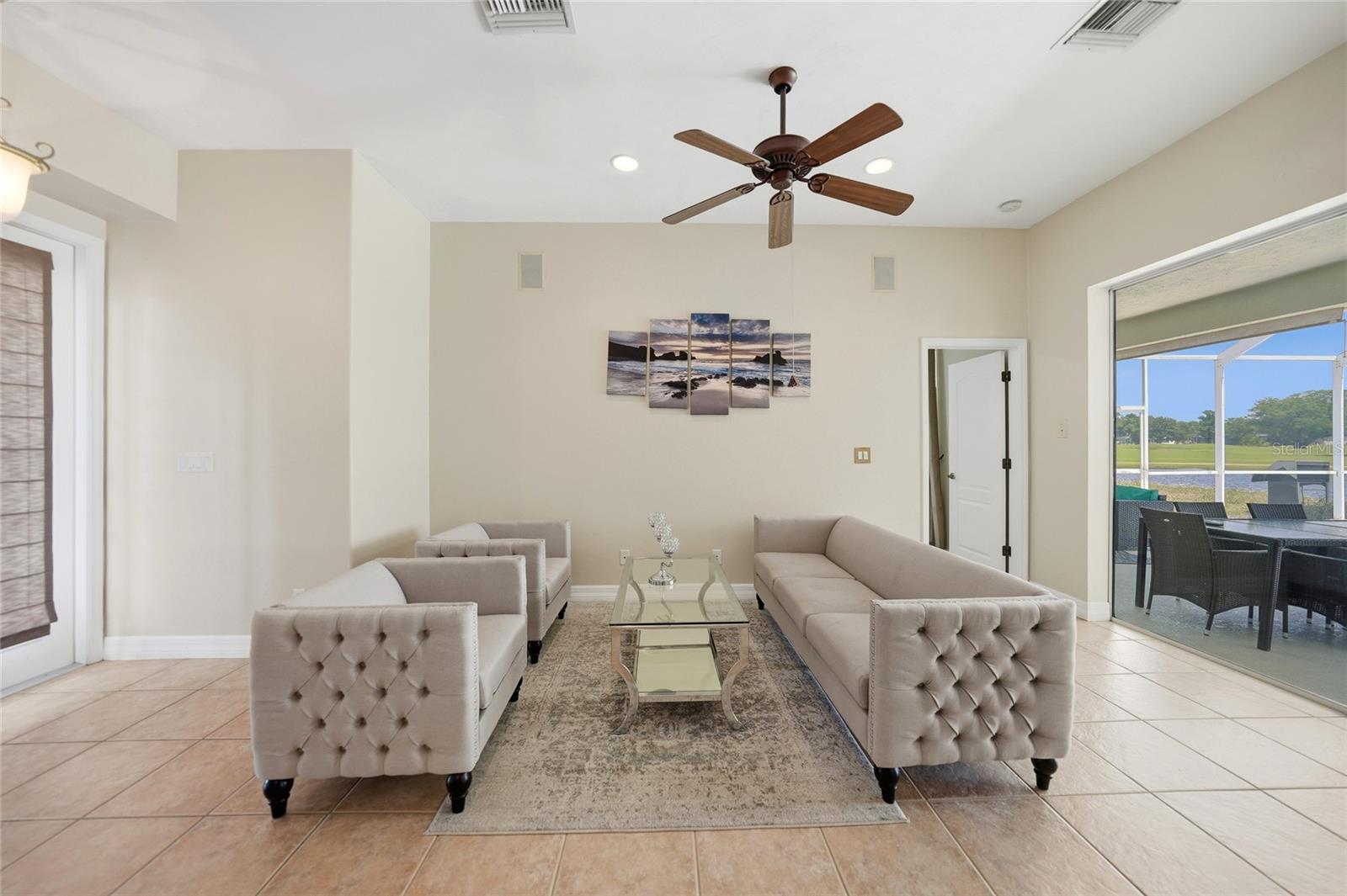 1511 NW 29TH PL, CAPE CORAL, FL, 33993