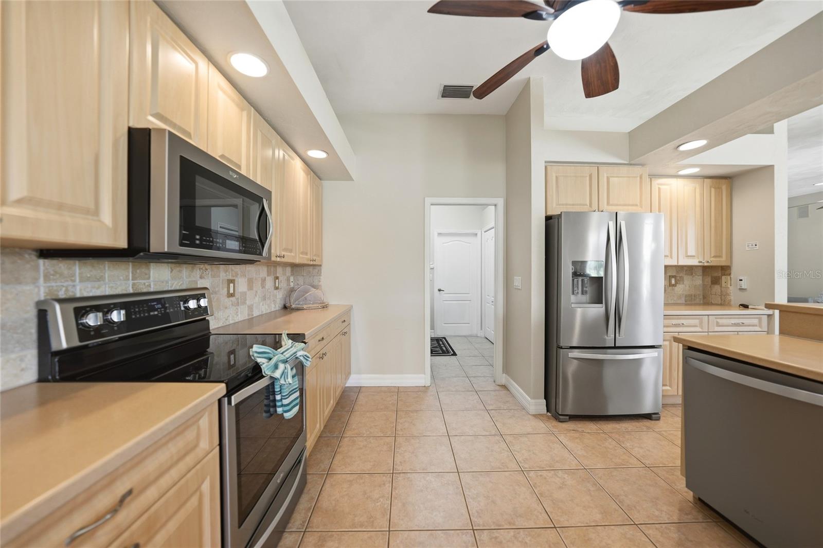 1511 NW 29TH PL, CAPE CORAL, FL, 33993