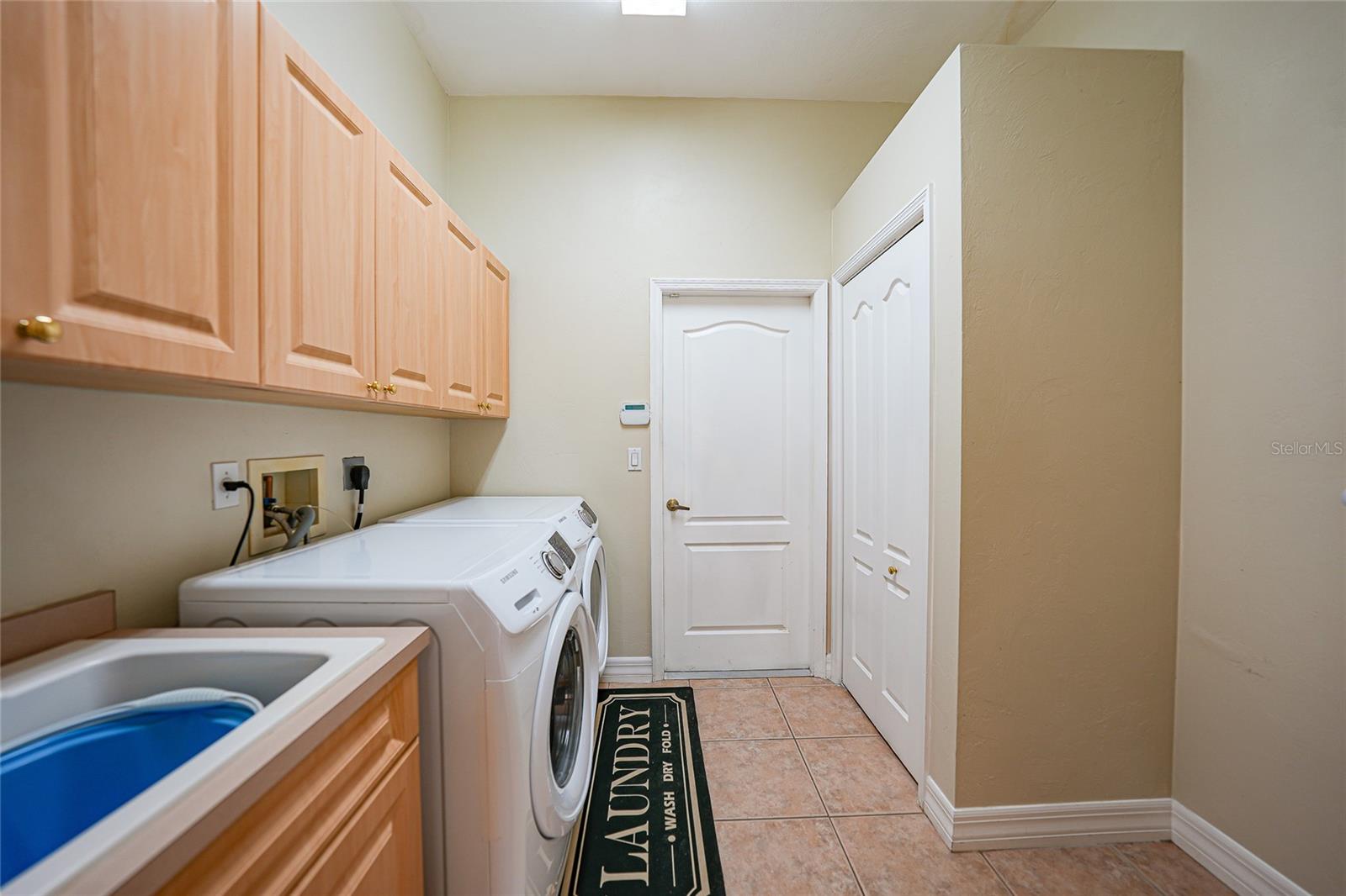 1511 NW 29TH PL, CAPE CORAL, FL, 33993