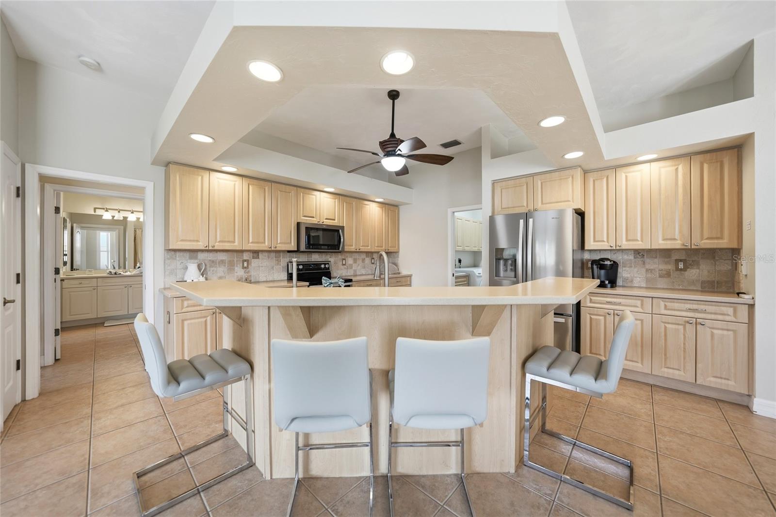 1511 NW 29TH PL, CAPE CORAL, FL, 33993