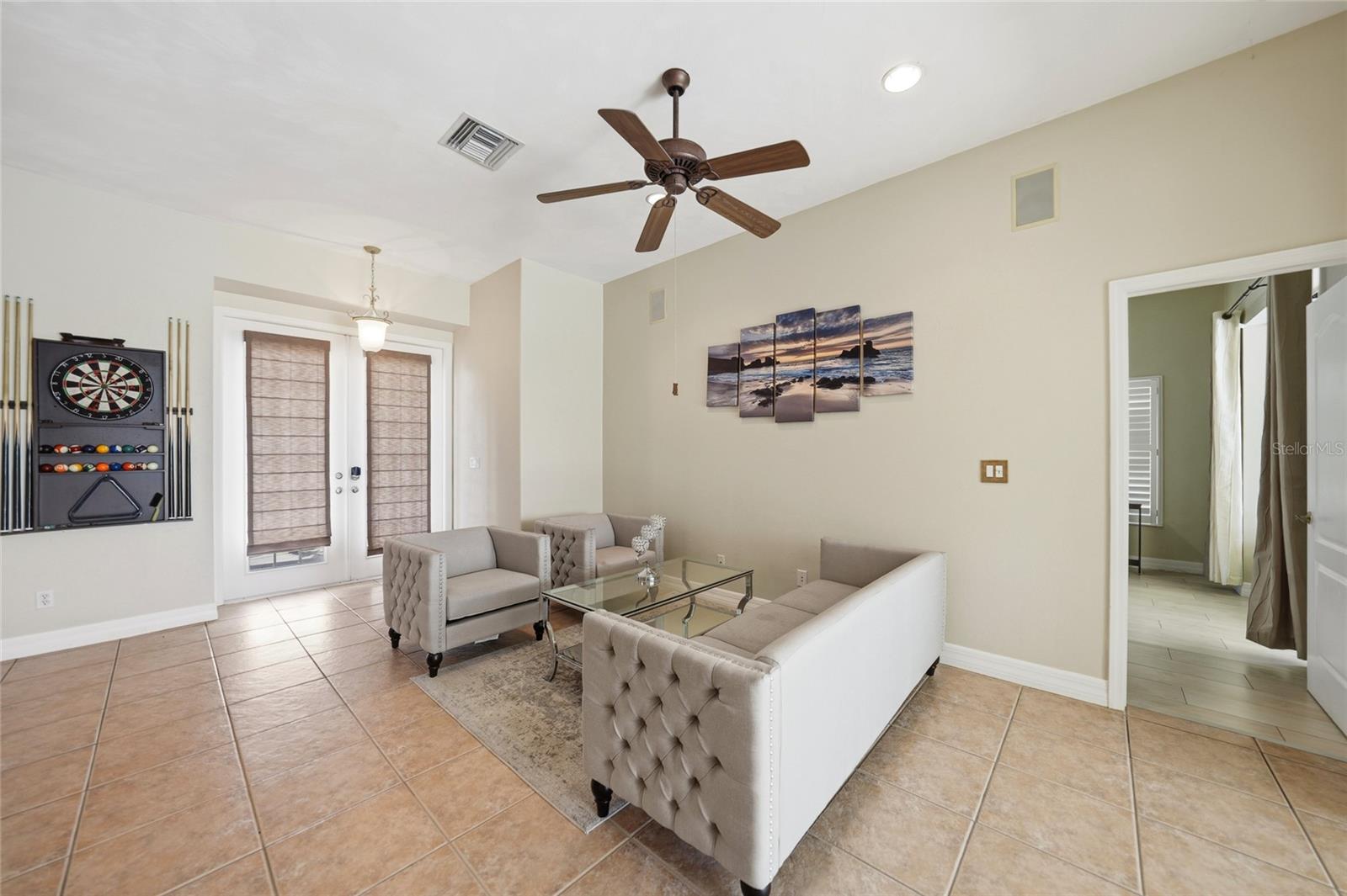 1511 NW 29TH PL, CAPE CORAL, FL, 33993