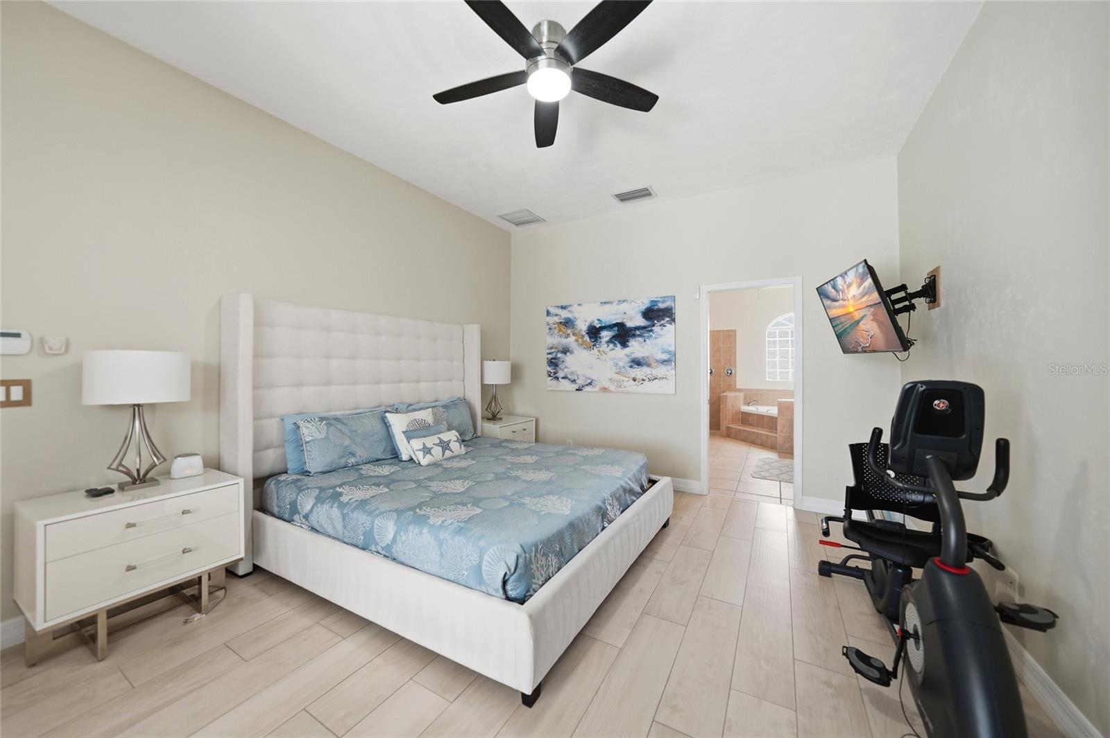 1511 NW 29TH PL, CAPE CORAL, FL, 33993