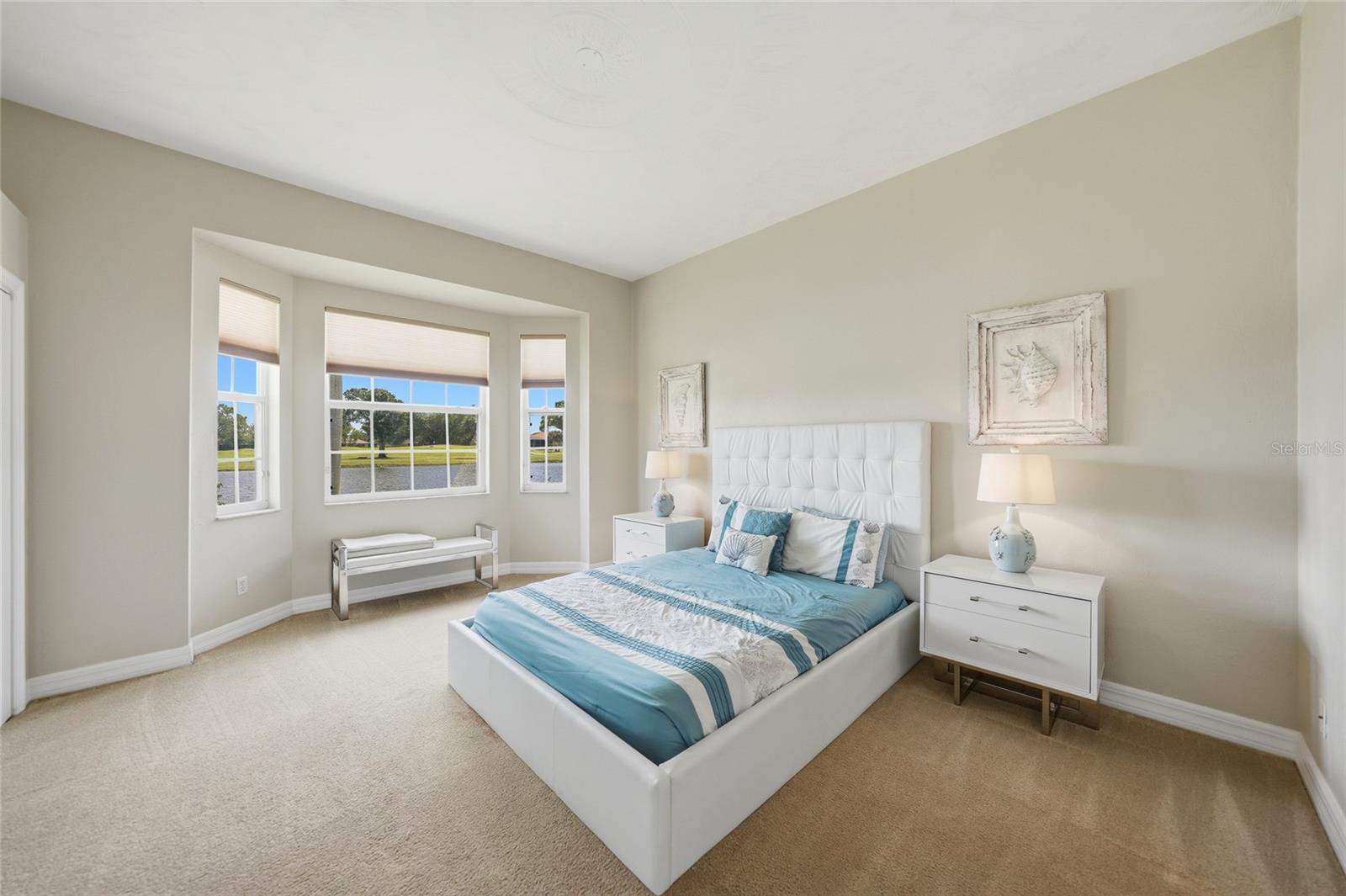 1511 NW 29TH PL, CAPE CORAL, FL, 33993