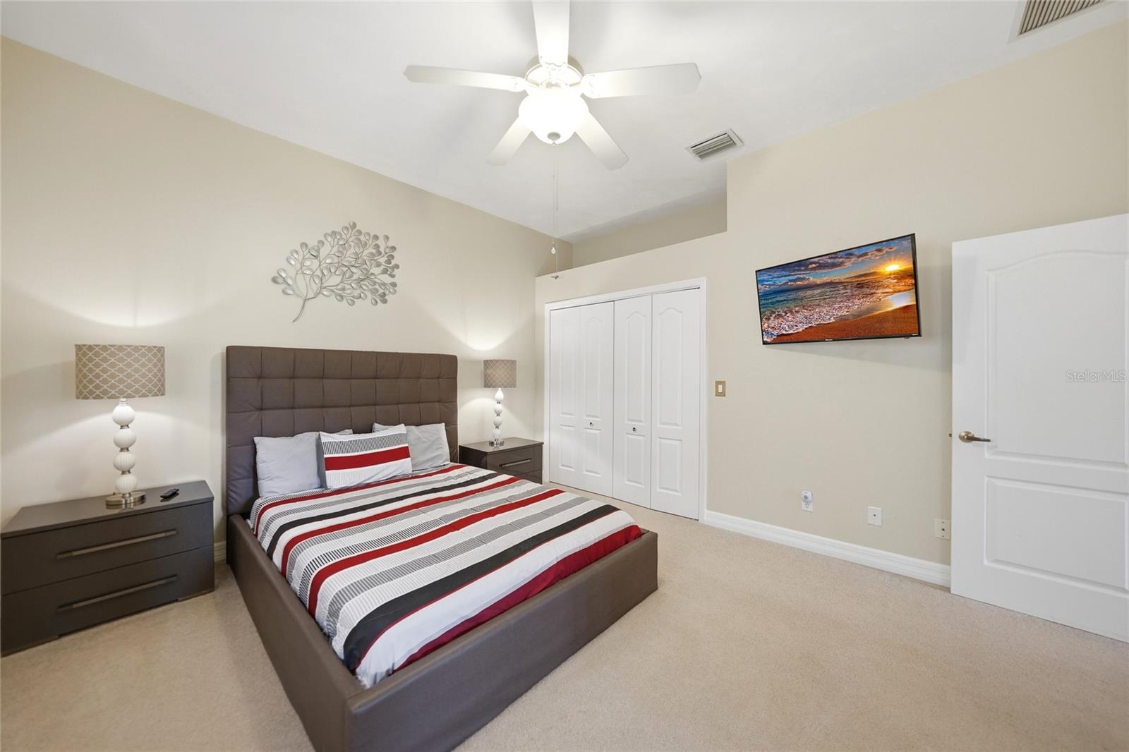 1511 NW 29TH PL, CAPE CORAL, FL, 33993