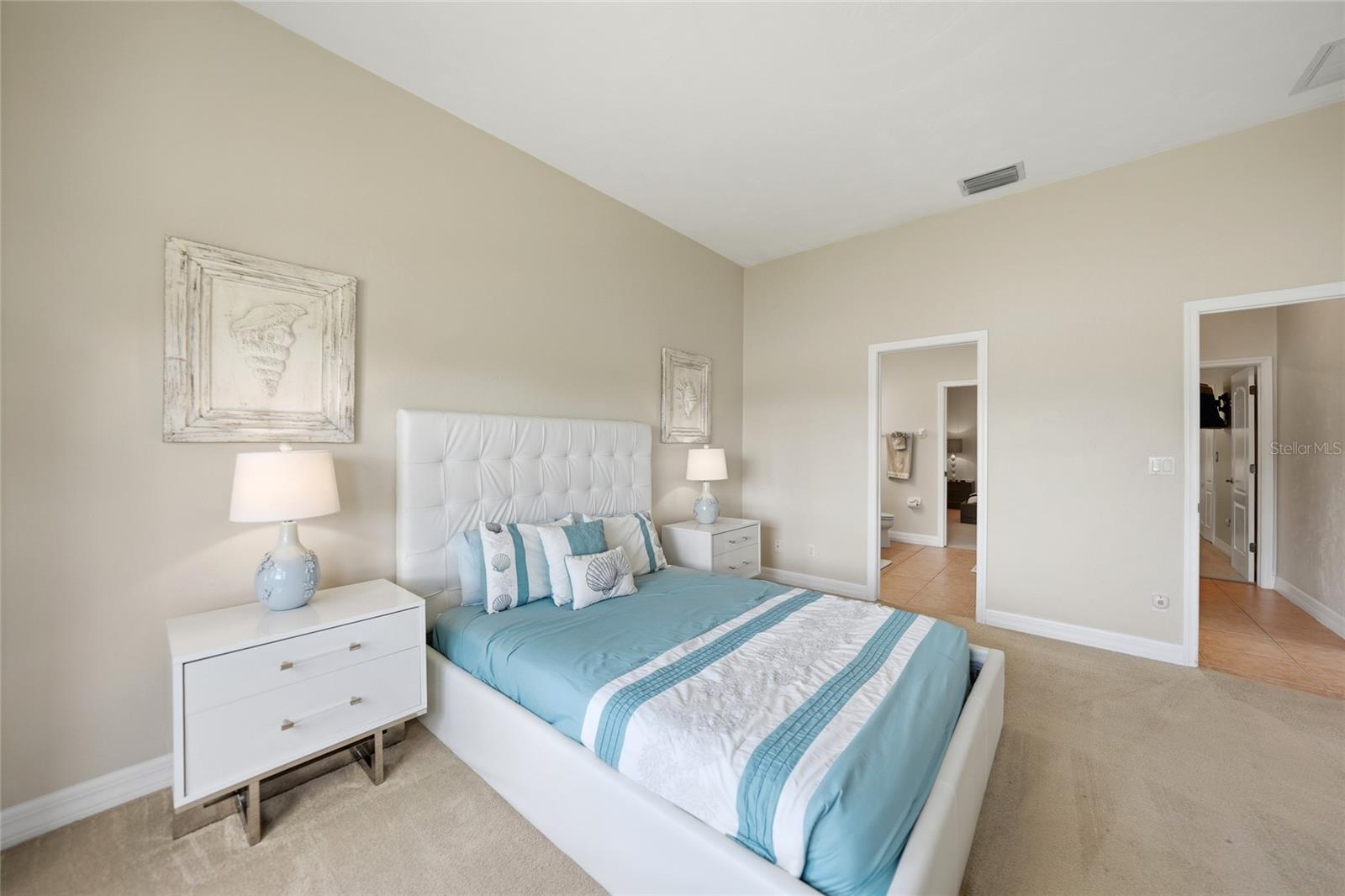 1511 NW 29TH PL, CAPE CORAL, FL, 33993