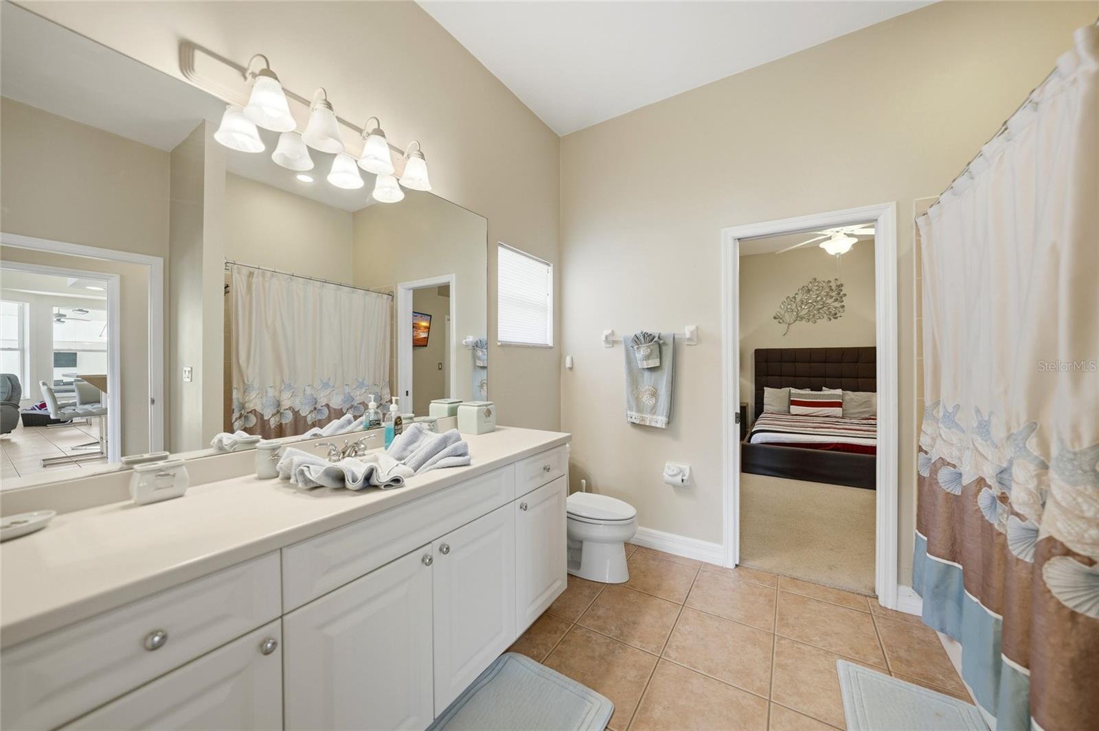 1511 NW 29TH PL, CAPE CORAL, FL, 33993