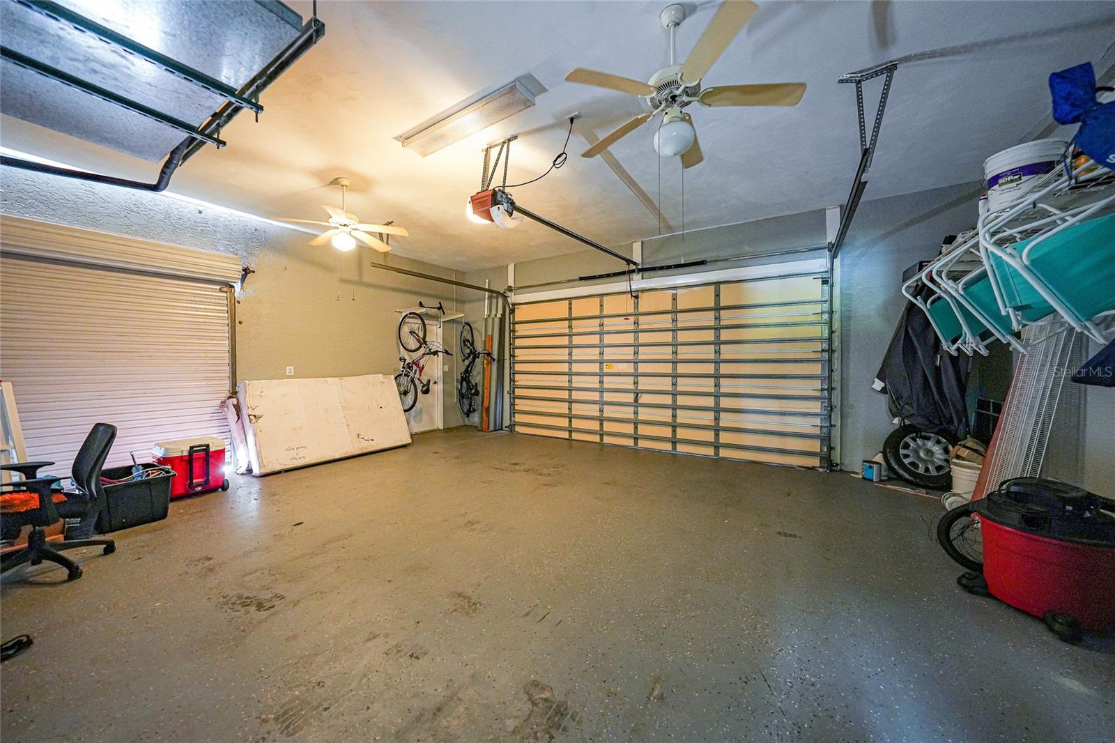 1511 NW 29TH PL, CAPE CORAL, FL, 33993