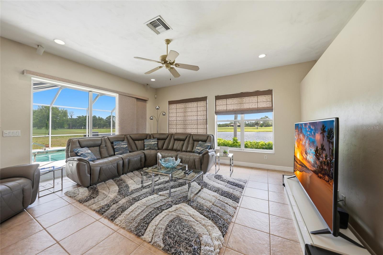 1511 NW 29TH PL, CAPE CORAL, FL, 33993