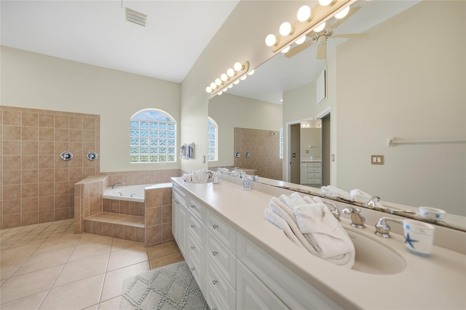 1511 NW 29TH PL, CAPE CORAL, FL, 33993