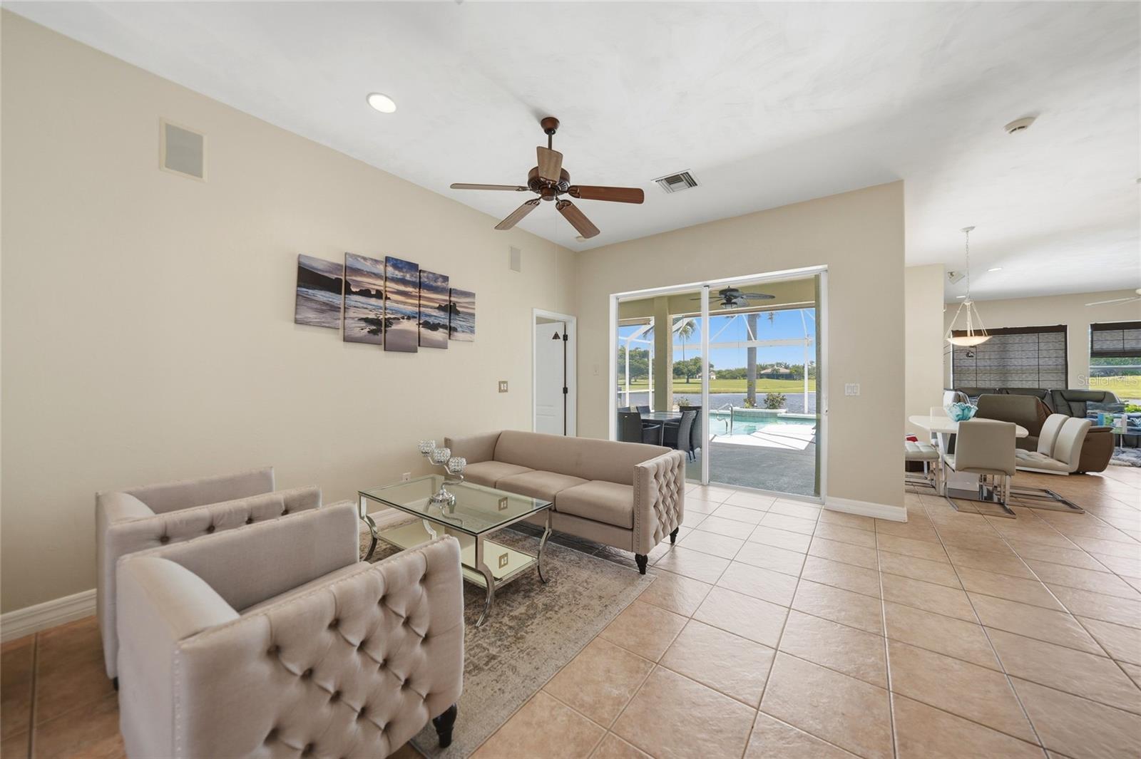 1511 NW 29TH PL, CAPE CORAL, FL, 33993