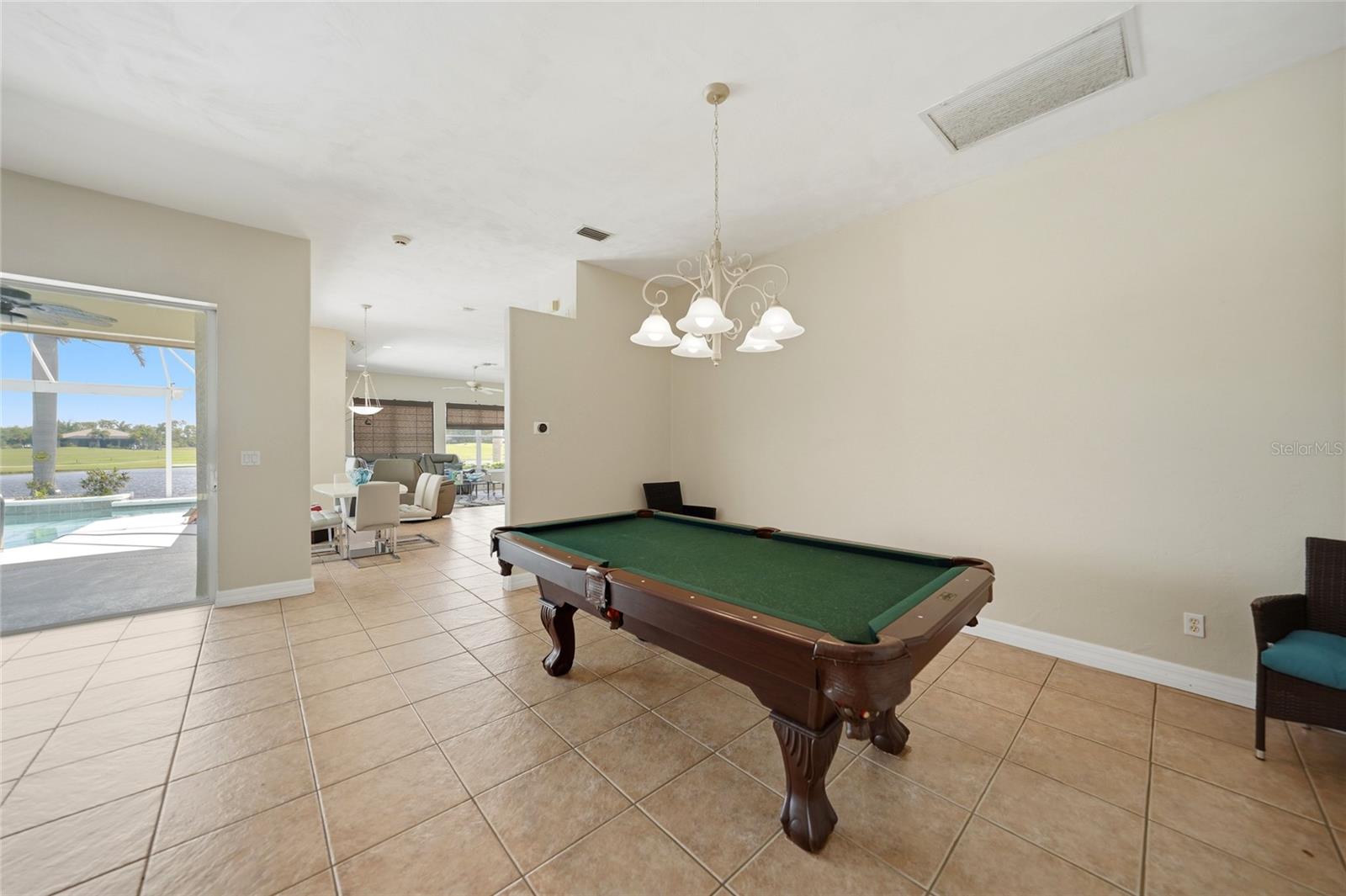 1511 NW 29TH PL, CAPE CORAL, FL, 33993