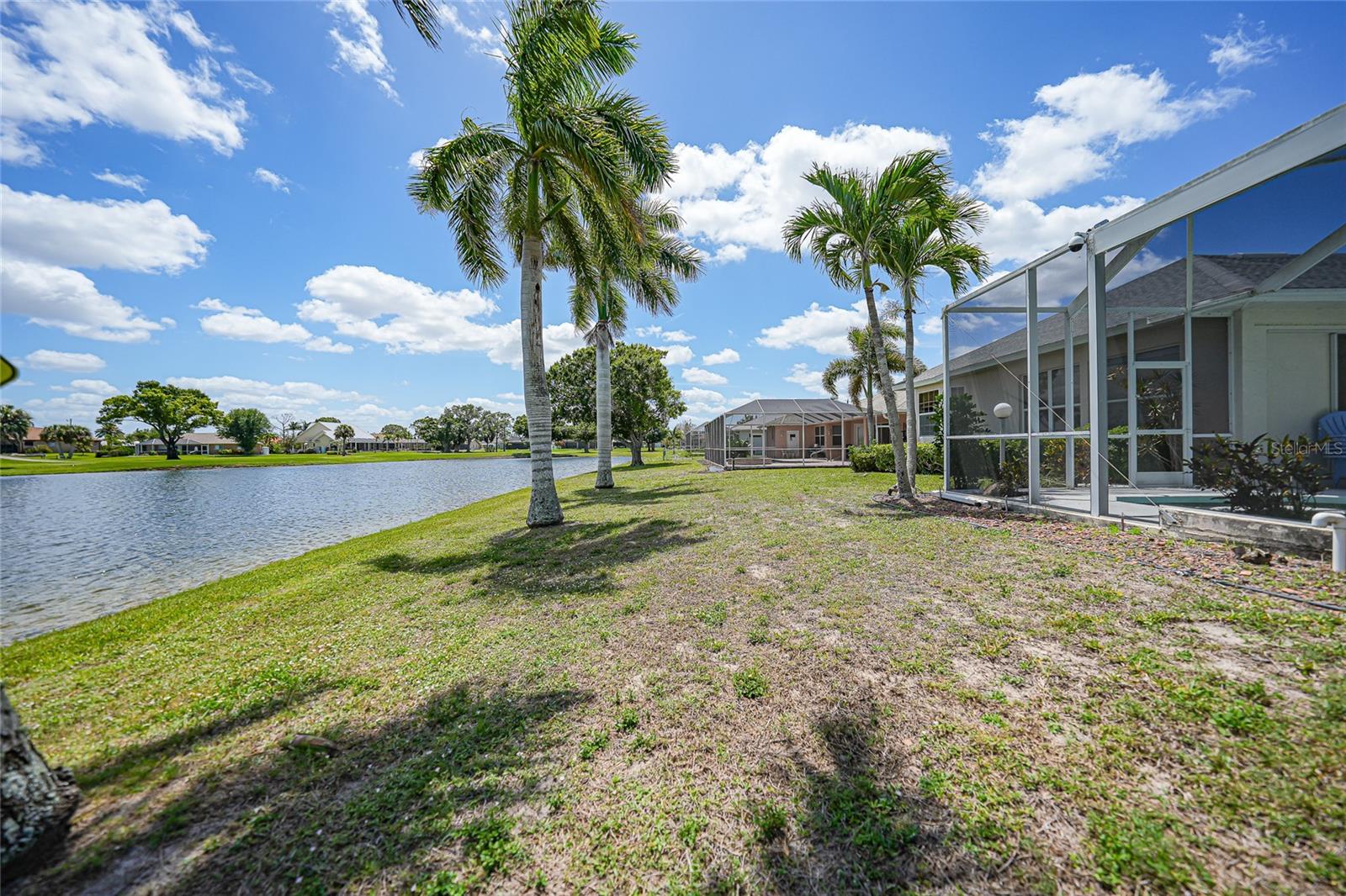 1511 NW 29TH PL, CAPE CORAL, FL, 33993