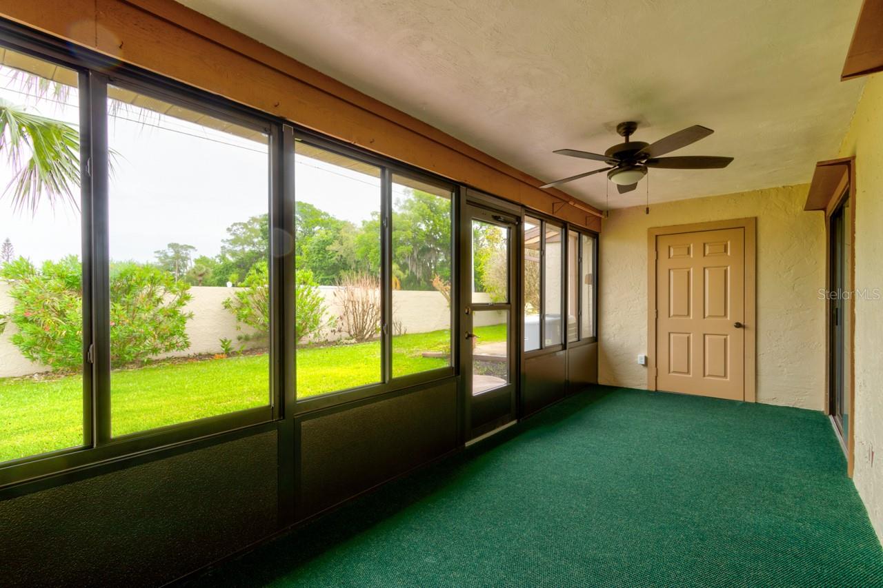 1262 CHARTER OAKS CIR #none, DAYTONA BEACH, FL, 32117