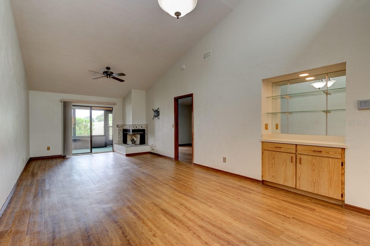 1262 CHARTER OAKS CIR #none, DAYTONA BEACH, FL, 32117