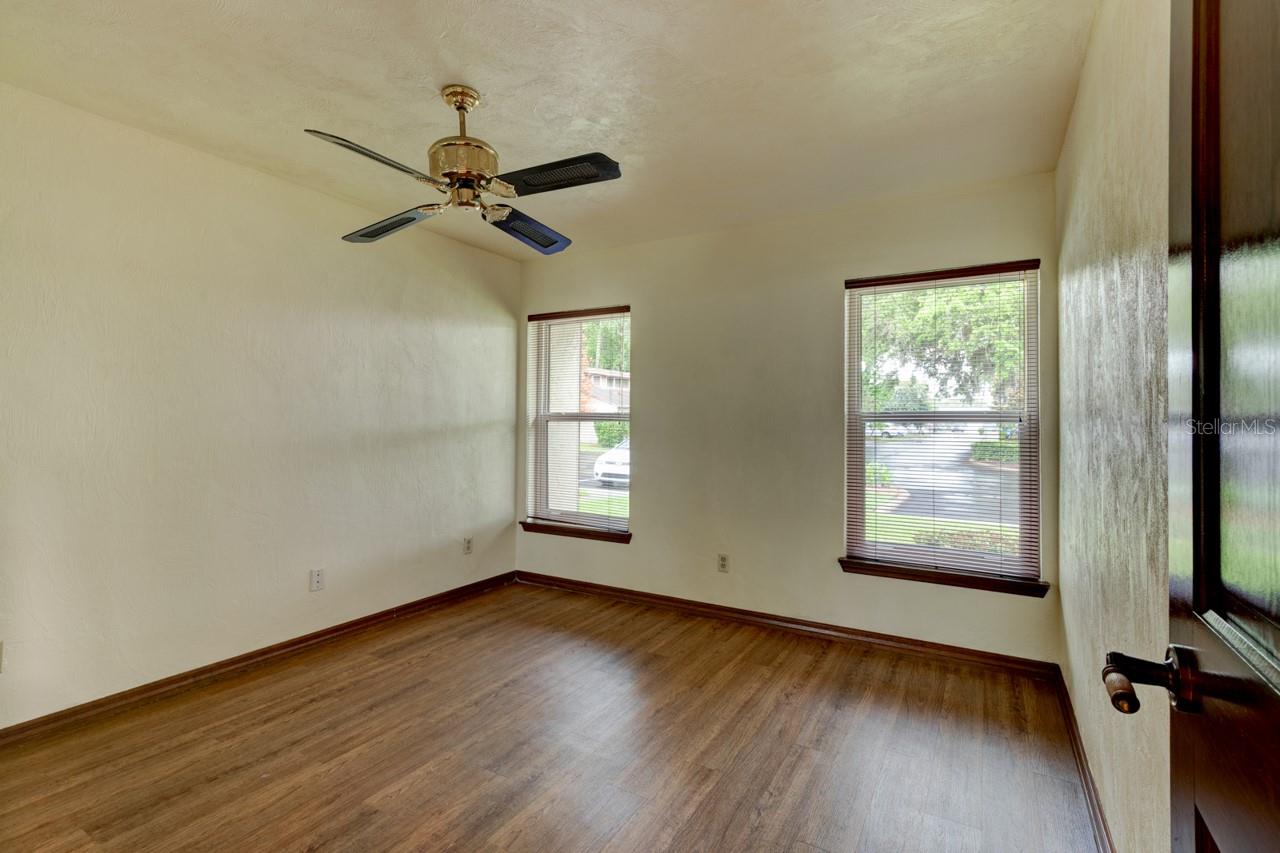 1262 CHARTER OAKS CIR #none, DAYTONA BEACH, FL, 32117