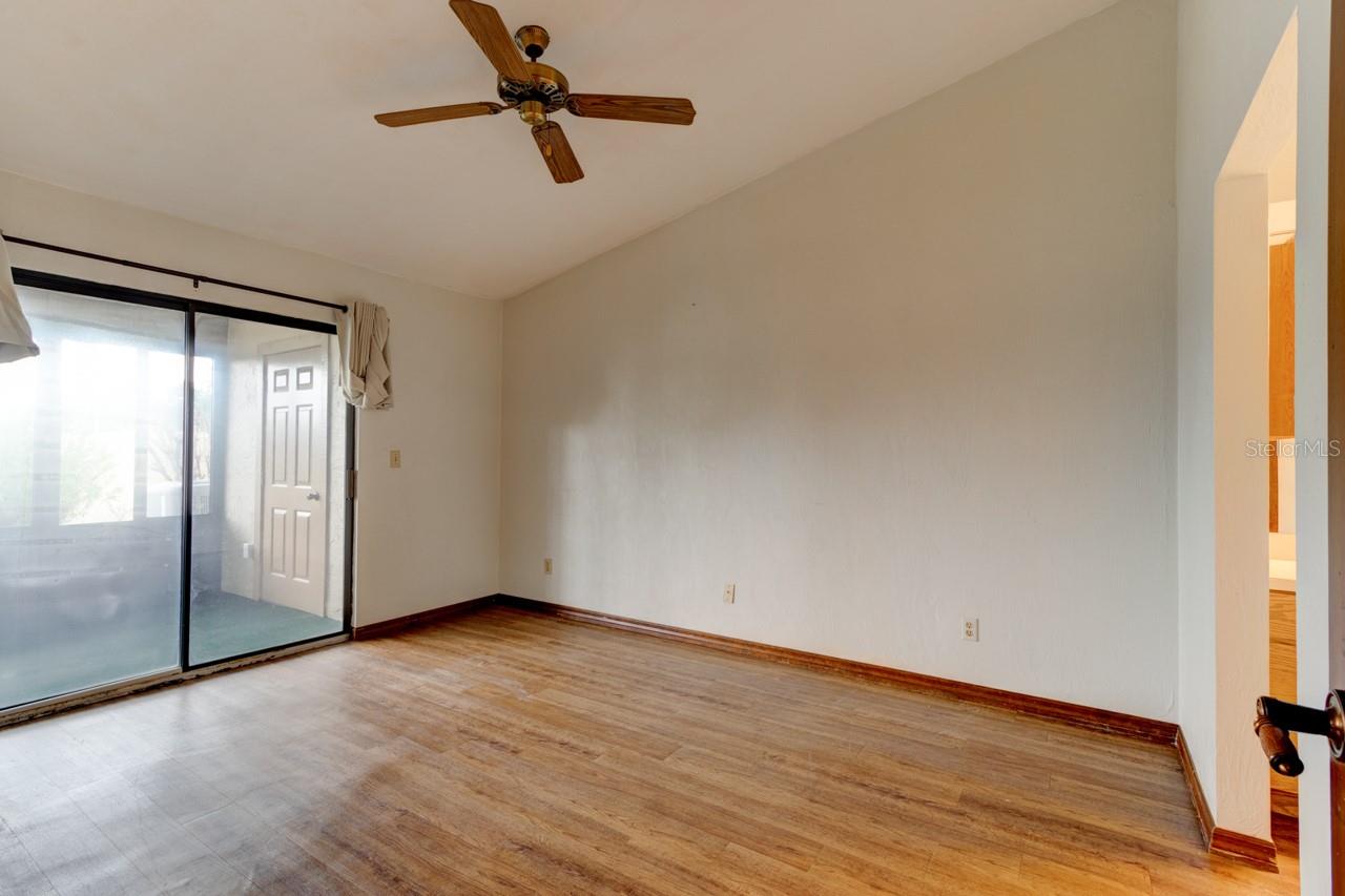 1262 CHARTER OAKS CIR #none, DAYTONA BEACH, FL, 32117