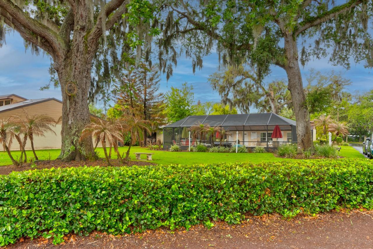 1262 CHARTER OAKS CIR #none, DAYTONA BEACH, FL, 32117