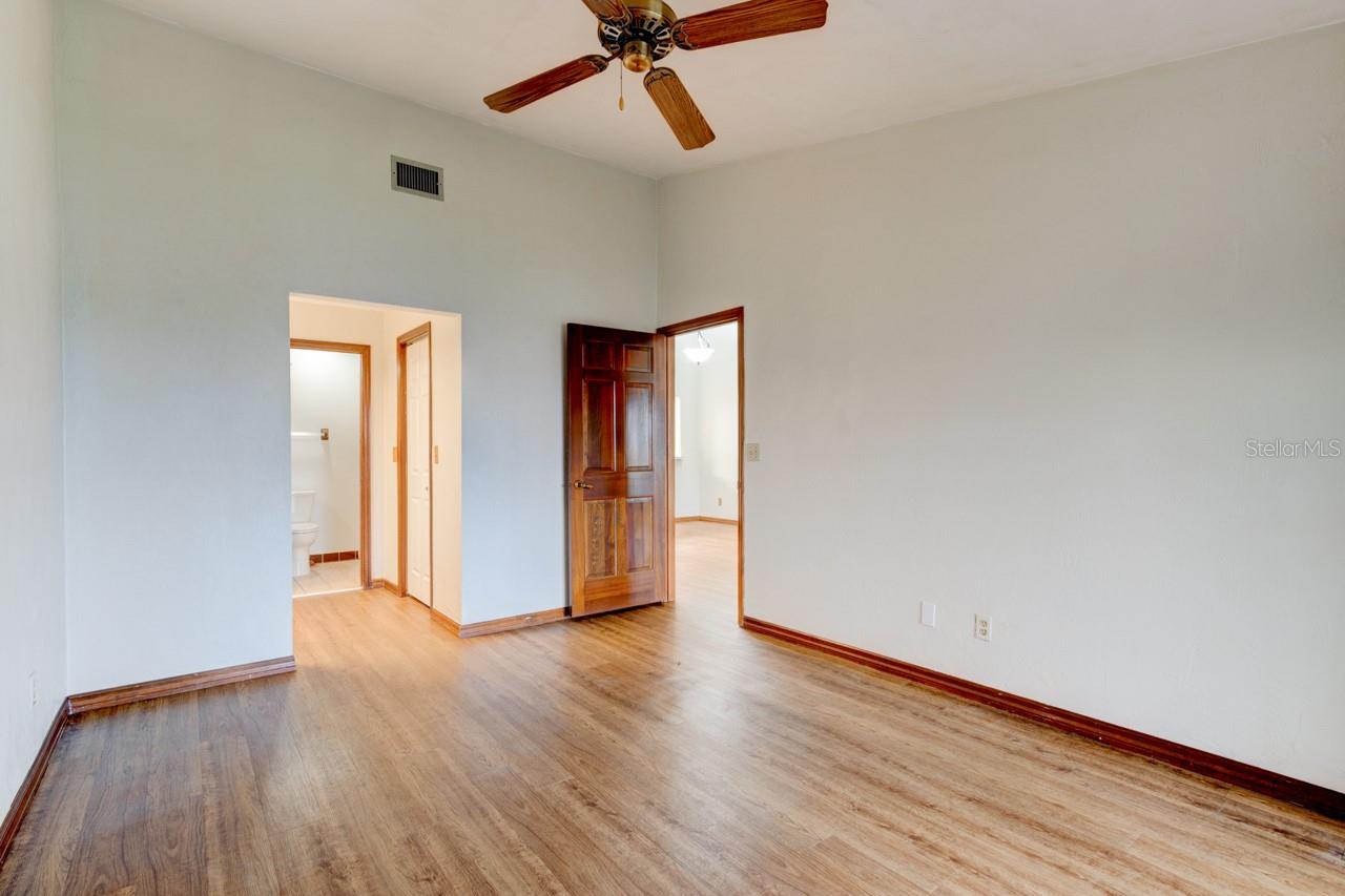 1262 CHARTER OAKS CIR #none, DAYTONA BEACH, FL, 32117