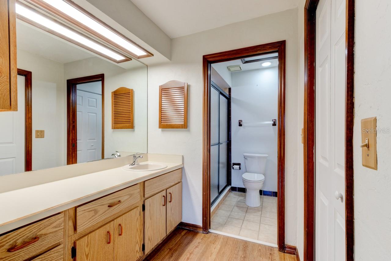 1262 CHARTER OAKS CIR #none, DAYTONA BEACH, FL, 32117