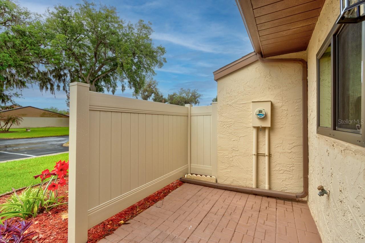 1262 CHARTER OAKS CIR #none, DAYTONA BEACH, FL, 32117