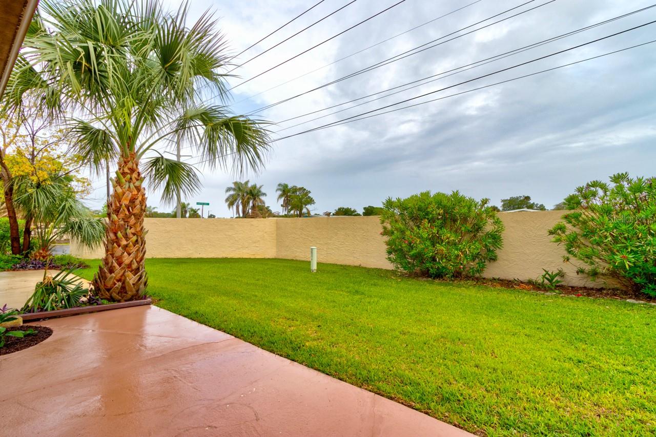 1262 CHARTER OAKS CIR #none, DAYTONA BEACH, FL, 32117