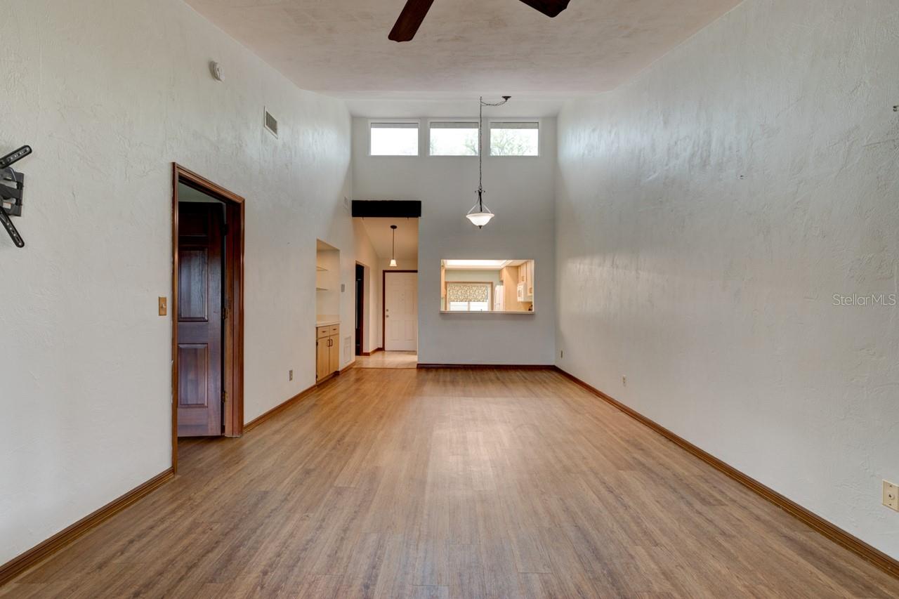 1262 CHARTER OAKS CIR #none, DAYTONA BEACH, FL, 32117