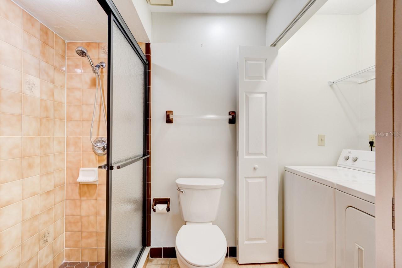 1262 CHARTER OAKS CIR #none, DAYTONA BEACH, FL, 32117