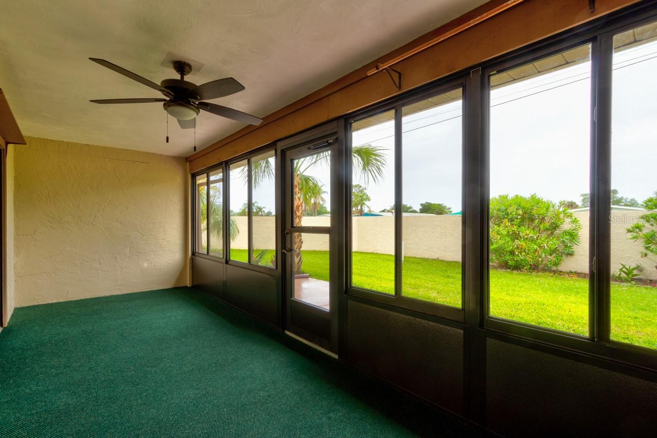 1262 CHARTER OAKS CIR #none, DAYTONA BEACH, FL, 32117