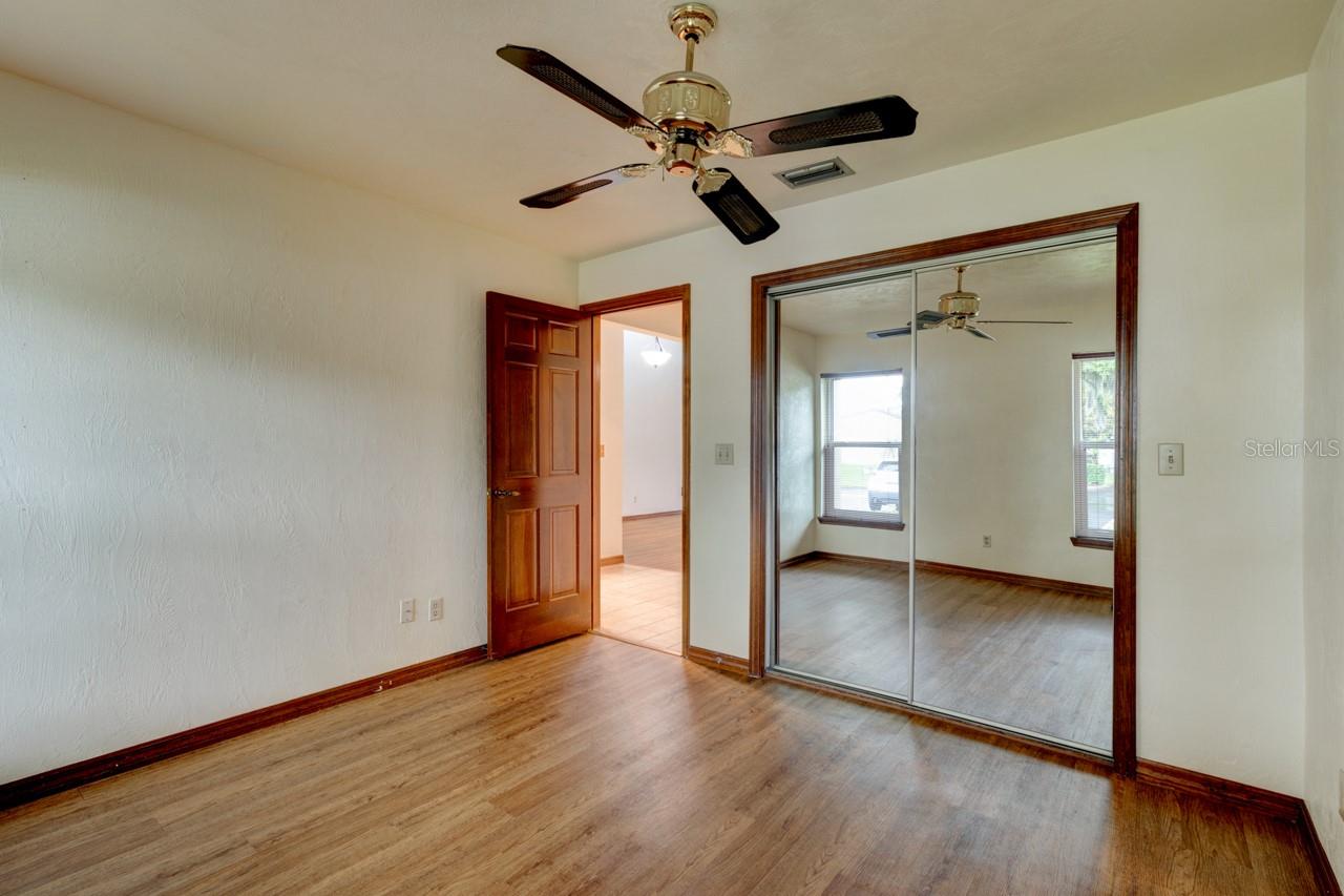 1262 CHARTER OAKS CIR #none, DAYTONA BEACH, FL, 32117