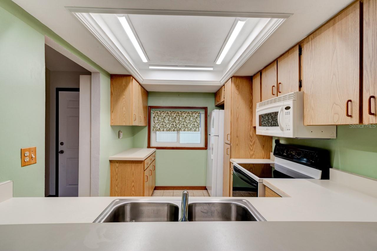 1262 CHARTER OAKS CIR #none, DAYTONA BEACH, FL, 32117