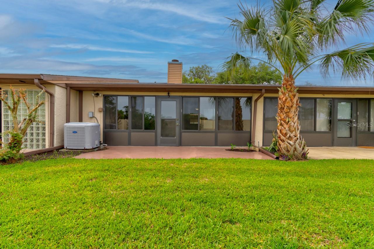 1262 CHARTER OAKS CIR #none, DAYTONA BEACH, FL, 32117