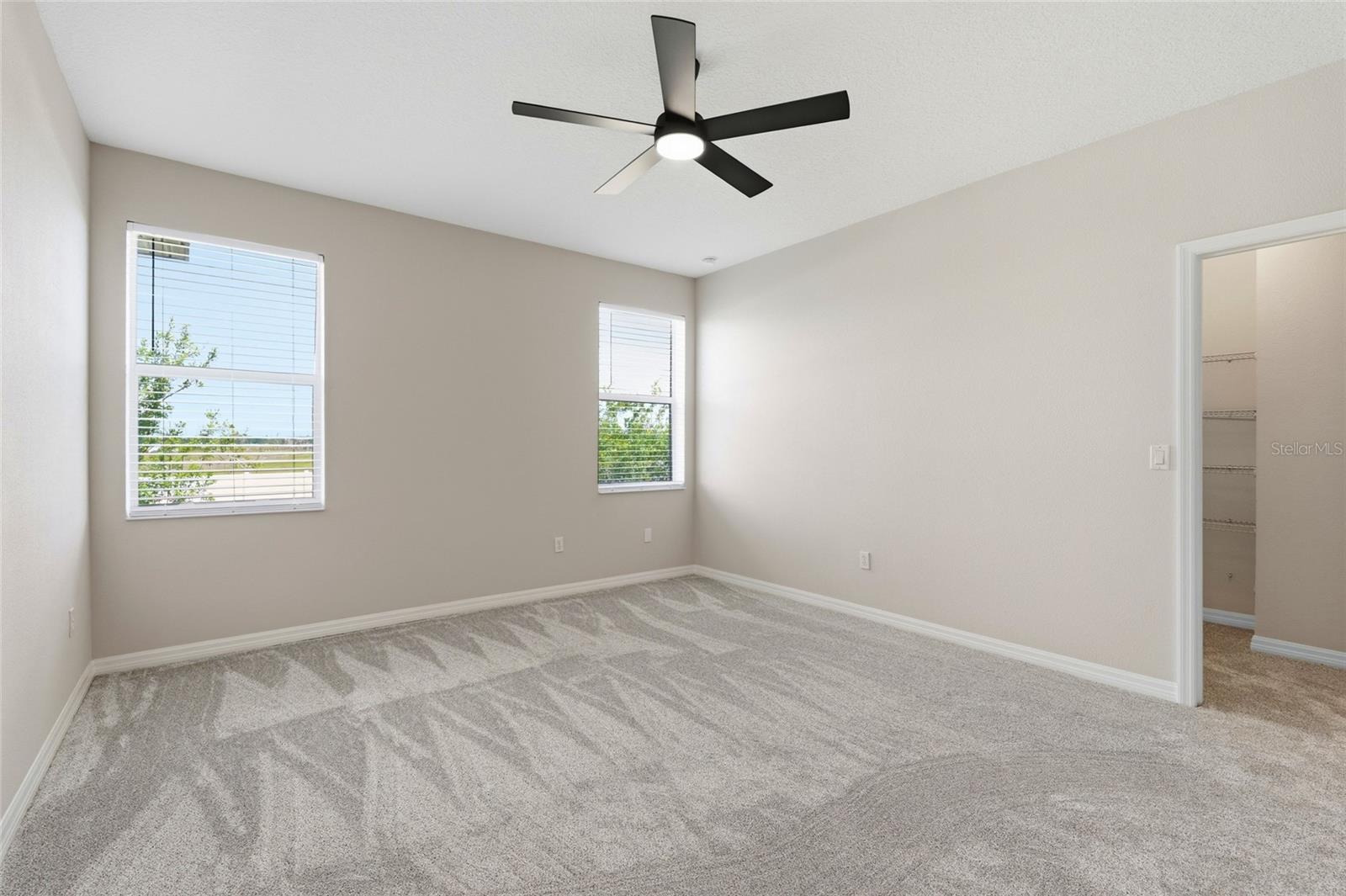 1386 GRANTHAM DR, SARASOTA, FL, 34234