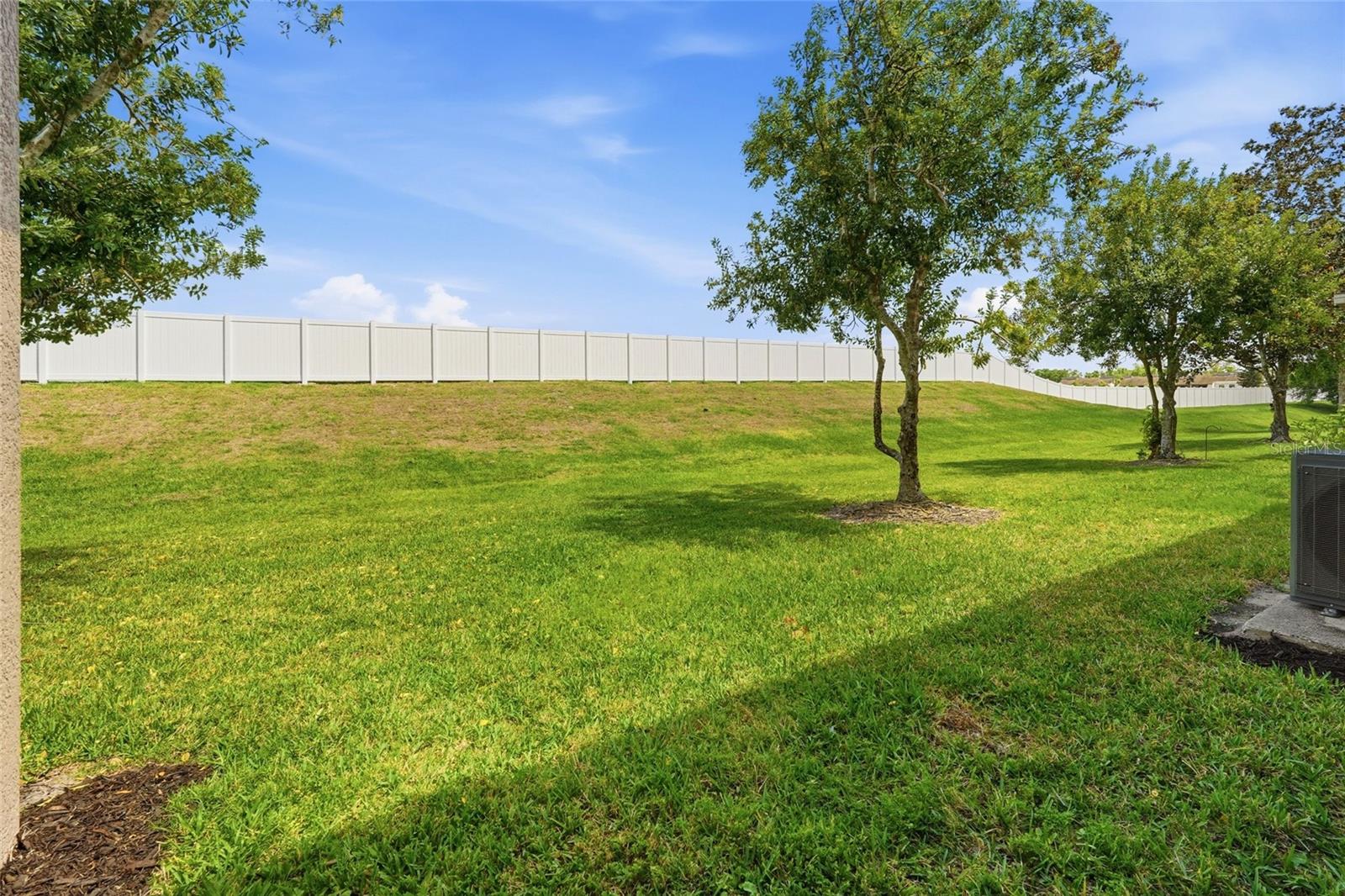 1386 GRANTHAM DR, SARASOTA, FL, 34234