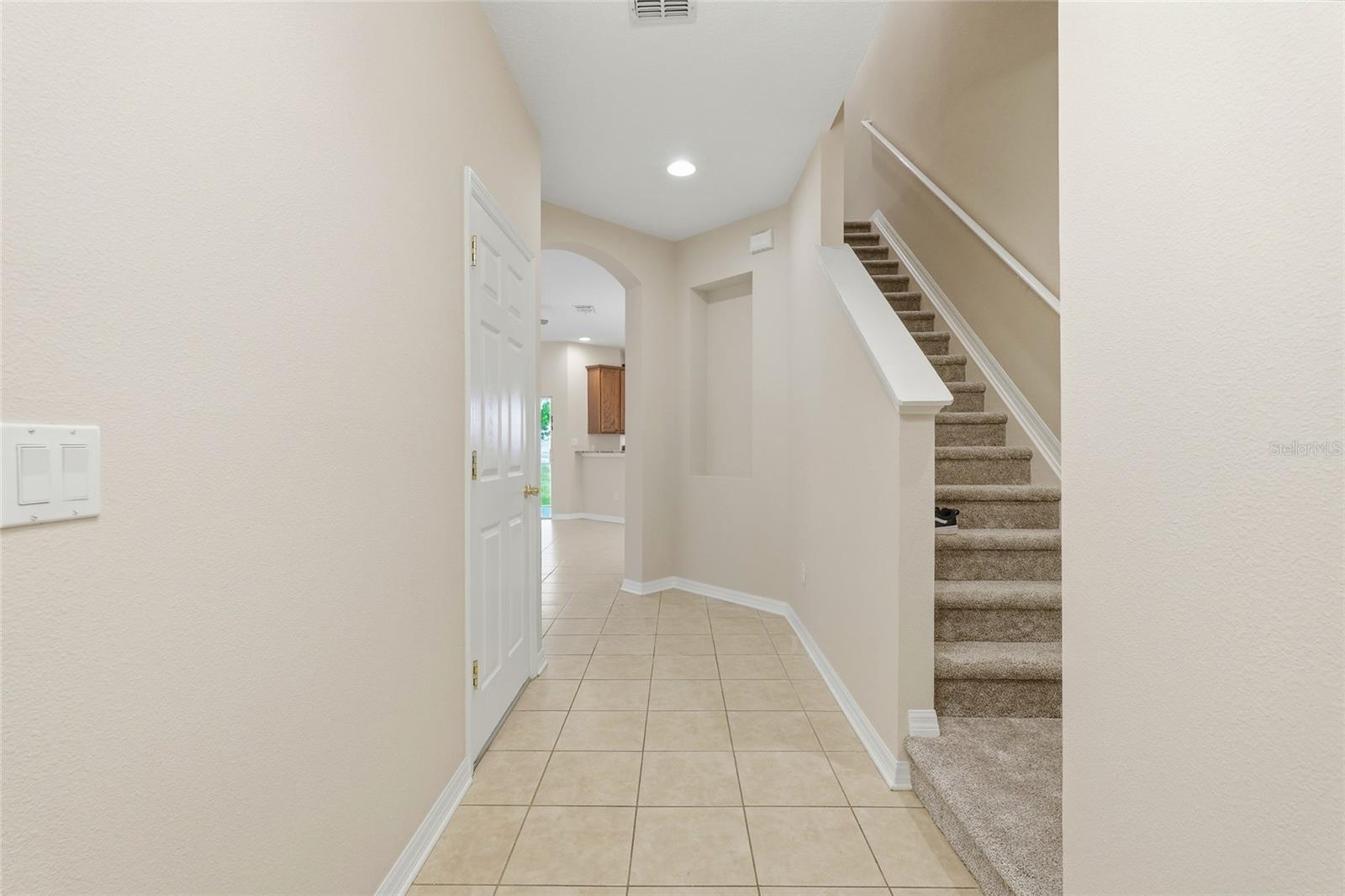 1386 GRANTHAM DR, SARASOTA, FL, 34234