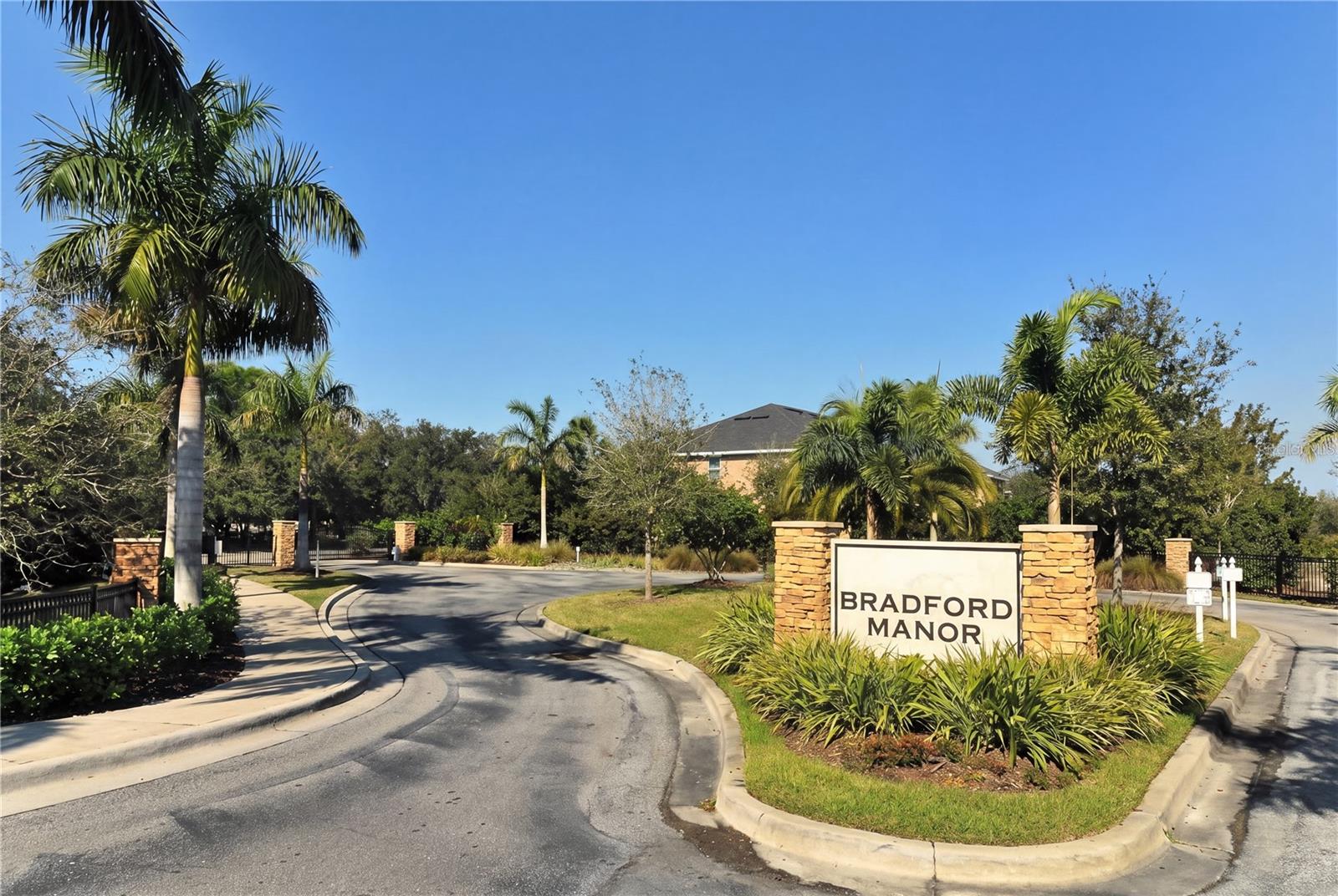 1386 GRANTHAM DR, SARASOTA, FL, 34234