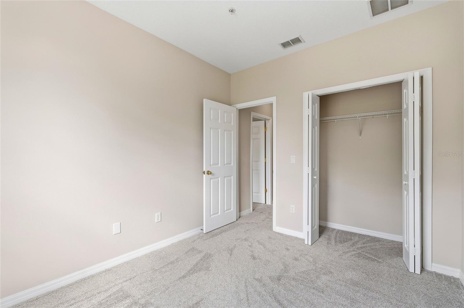 1386 GRANTHAM DR, SARASOTA, FL, 34234